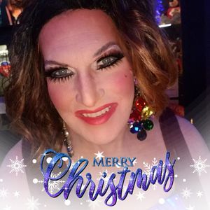 Meet your Posher, Ilexa